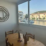 Au Bord De * Сет