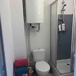Апартаменты Au Bord De *